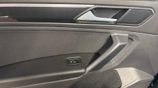 Volkswagen Tiguan 1.5 TSI 150 Elegance 5dr DSG Petrol Estate